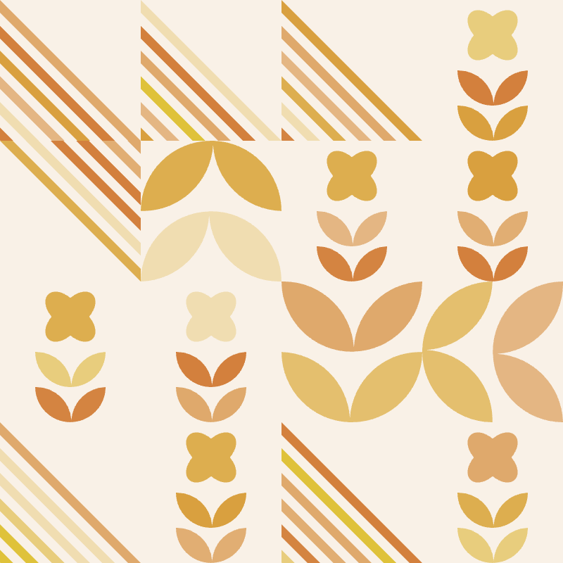 patterns/textured geometric texture for report|composition,retro poster,creative,mural,contemporary,grid,90s-inspired,mid-century|themeb645a3|pattern_67f6a2db645a4.png